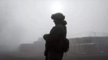 Լեռնային Ղարաբաղում մինչև ապրիլ կստեղծվի 32 զինվորական ավան. Սերգեյ Շոյգու