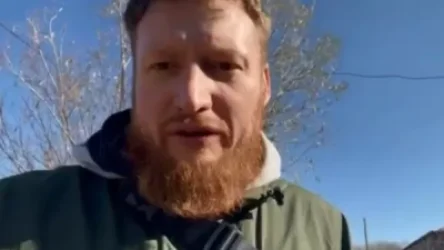 ՏԵՍԱՆՅՈՒԹ. Սյունիքում զոհված հայ մարտիկների մարմիններին մոտենալ չի ստացվում.  wargonzo