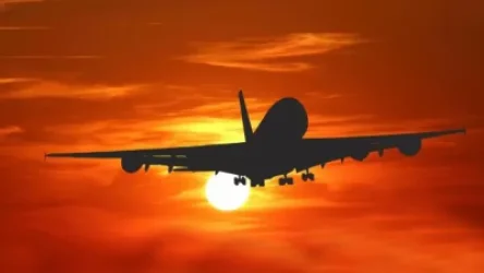 Հայտնի են Մոսկվայից և Կալուգայից Երևան ու Գյումրի նախատեսված չարտերային չվերթերը