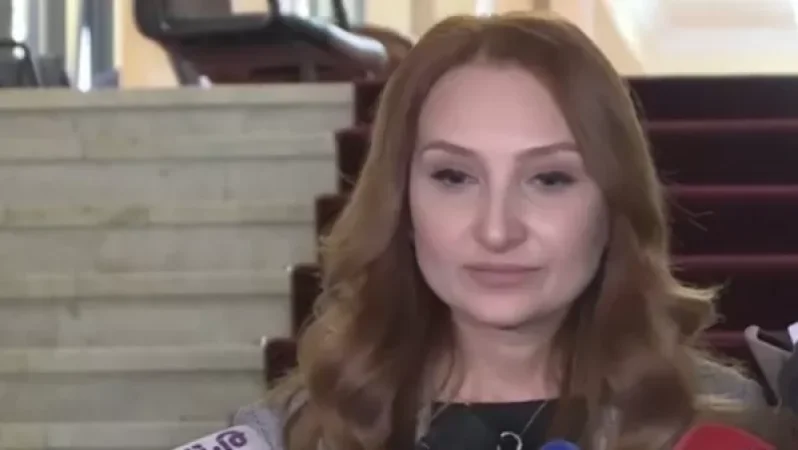 Կքննարկենք` ինչու է այդպես տեղի ունեցել. Մակունցը` աշխատավարձերի գաղտնի բարձրացման մասին