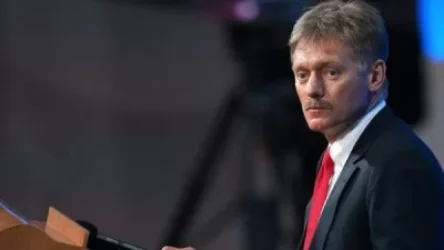 Պուտինի և Էրդողանի հանդիպումը լինելու է բարդ և երկար. Պեսկով