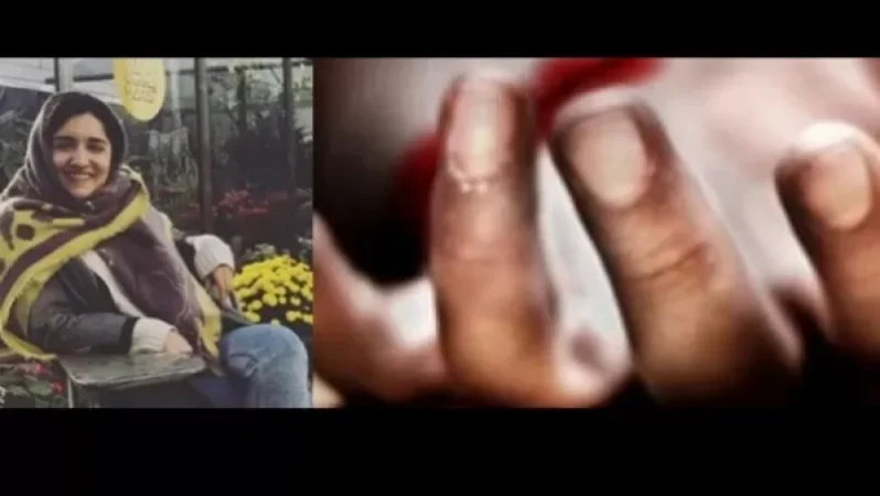 Իրանի դեսպանի դստերը Մոսկվայում մահացած են գտել