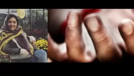 Իրանի դեսպանի դստերը Մոսկվայում մահացած են գտել