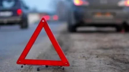 Մասիսի գերեզմանատան մոտ մեքենան դուրս է եկել ճանապարհից, ընկել ջրատարը. կա 1 զոհ և վիրավոր