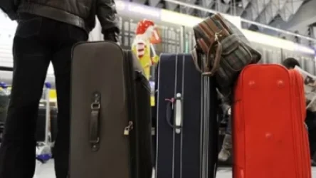 Մալդիվներով դեպի Եվրոպա. Հայաստանից արտագաղթը շարունակվում է. «Ժամանակ»