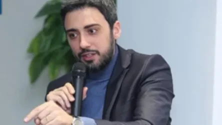 Վարկաբեկիչ բեմադրությունների շարք է նախապատրաստում «Հայաստան» դաշինքի նկատմամբ․ Արամ Վարդևանյան