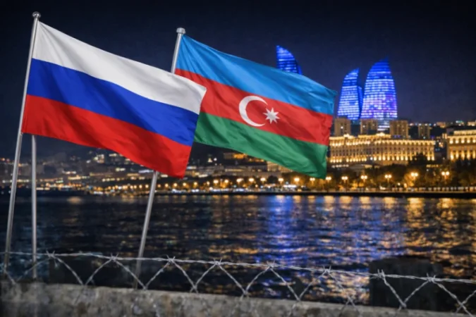 Ադրբեջանը իշխանազավթման փորձից նոր մանրամասներ է հայտնել՝ մատնանշելով Ռուսաստանին