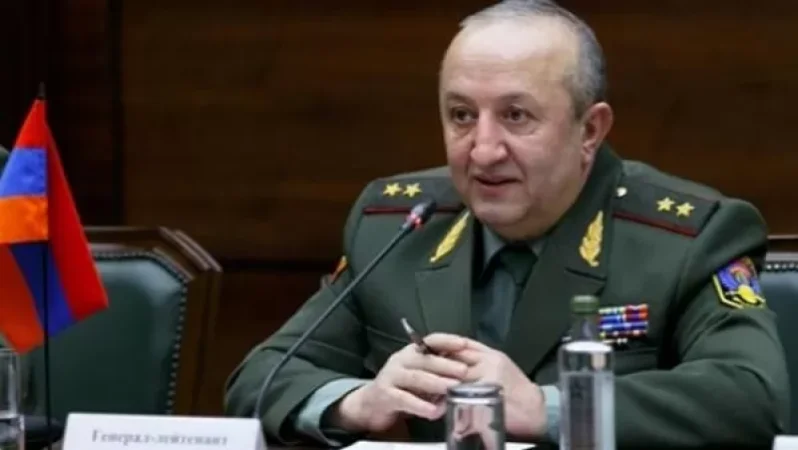 Քննությունը չի ավարտվել. Մովսես Հակոբյանը հերքում է դատախազության հայտարարությունը