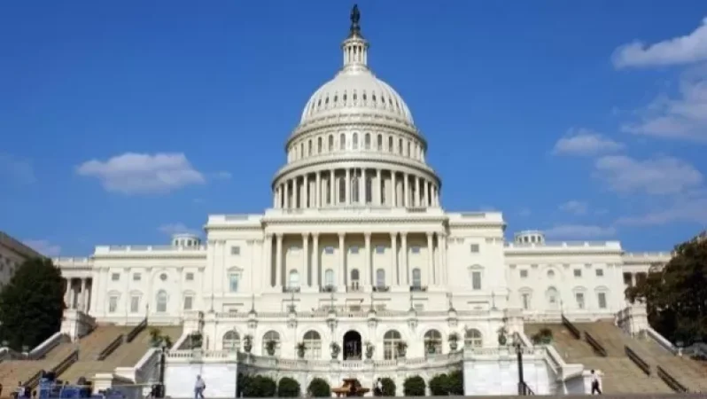 ԱՄՆ-ում քվեարկության կդրվի Հայոց ցեղասպանությունը ճանաչող օրինագիծը