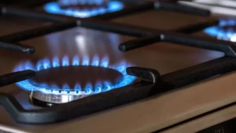 Գազամատակարարման պլանային անջատումներ կլինեն