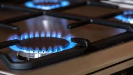 Գազամատակարարման պլանային անջատումներ կլինեն