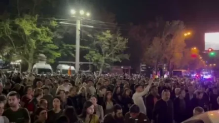 Ընդդիմությունը հայտնել է, թե ինչ է ծրագրել վաղը