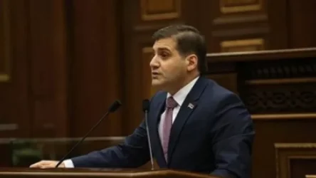 Ցուցակագրում են, պարտադրում են դուրս գալ փողոց. Բաբաջանյանը դիմել է դատախազին