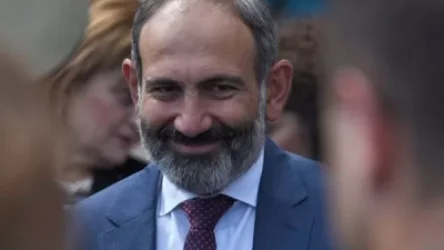 ՏԵՍԱՆՅՈՒԹ․ 200, 300, գուցե ավել հազար մարդու աշխատավարձ բարձրանալու է․ վարչապետ