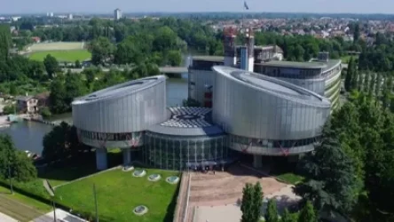 ՄԻԵԴ-ը բավարարել է ՀՀ-ի  հերթական դիմումը՝ պահանջելով Ադրբեջանից տրամադրել ռազմագերիների վերաբերյալ տեղեկատվություն