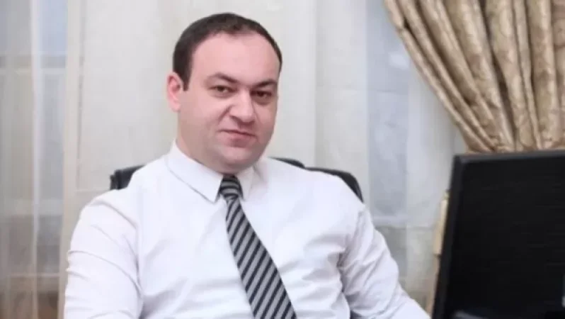 Կկալանավորվի՞ Արսեն Բաբայանը թե՞ ոչ. դատարանի որրոշումները կհրապարակվեն վաղը