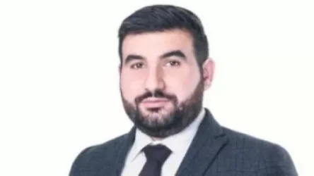 Նամակներ եմ ստանում, թե գործատուները «զրուցել են» իրենց հետ գործադուլի և հանրահավաքի մասով.  Ալեքսանյան