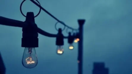 Քիչ անց կհոսանքազրկվեն հետևյալ հասցեները