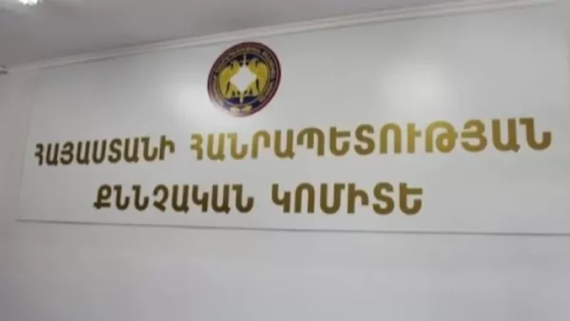 ՊՆ և ՊԲ զինծառայողների, քաղաքացիների՝ առերևույթ հանցագործությունների 1358 քրգործ է քննվում