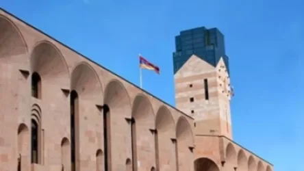 Երևանում գույքահարկի արտոնություններ կլինեն գերեվարված ու անհետ կորած անձանց համար