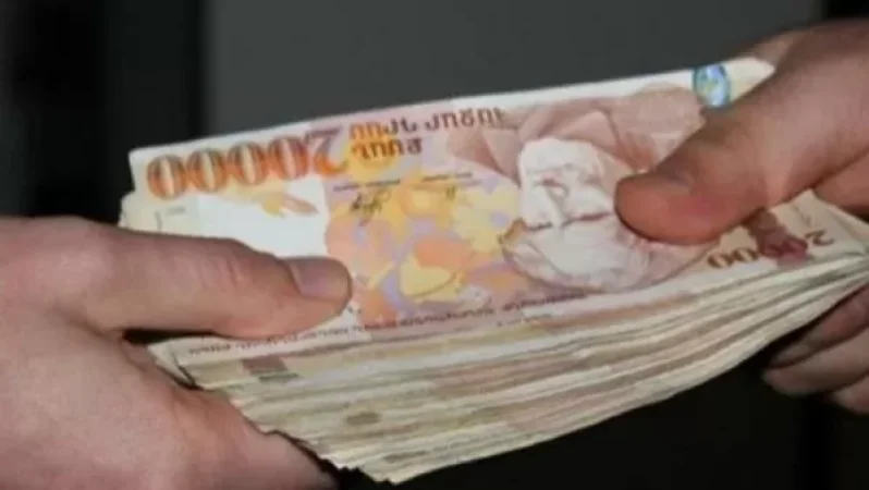 Սոցապնախարարը և անձնակազմը նոյեմբերի և դեկտեմբերի համար չեն ստացել և չեն ստանալու պարգևավճարներ. պարզաբանում