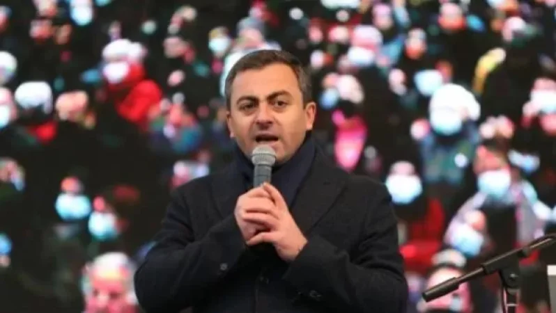 Վաղը շարունակվելու են անհնազանդության ակցիաները, գործադուլն ու դասադուլը, ժամը 16։00-ին՝ հանրահավաք նույն վայրում