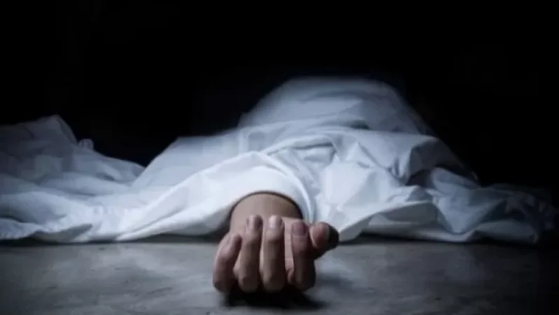 Սպանված 30–ամյա կինը հղի է եղել. նոր մանրամասներ աղմկահարույց դեպքից