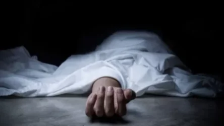 Սպանված 30–ամյա կինը հղի է եղել. նոր մանրամասներ աղմկահարույց դեպքից