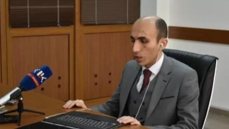 Առ այսօր քաղաքացիական զոհերի ընտանիքների անդամները որևէ սոցիալական աջակցության ծրագրից չեն օգտվում, այնինչ նրանք ևս զոհ են գնացել հակառակորդի հանցագործություններին