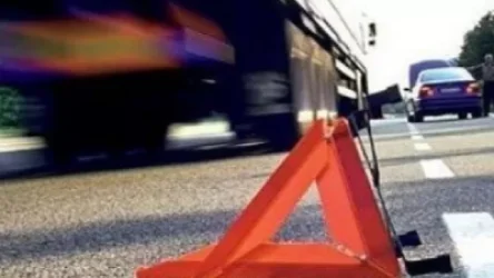 Խոշոր վթար Վրաստանում․ տուժել է ՀՀ 3 քաղաքացի․ ահազանգ