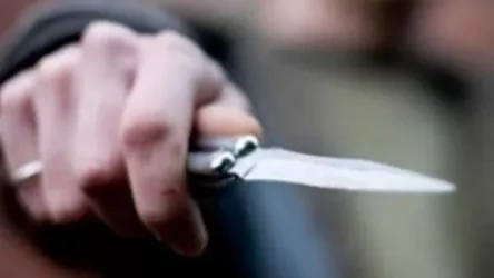 «Հետույքի ձախ շրջանի ծակած վերք» ախտորոշմամբ 17-ամյա տղան հիվանդանոց է տեղափոխվել