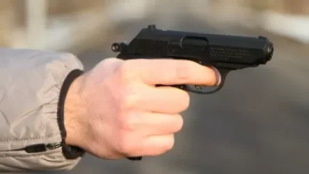 ՌԴ-ում հայ երիտասարդի են գնդակահարել