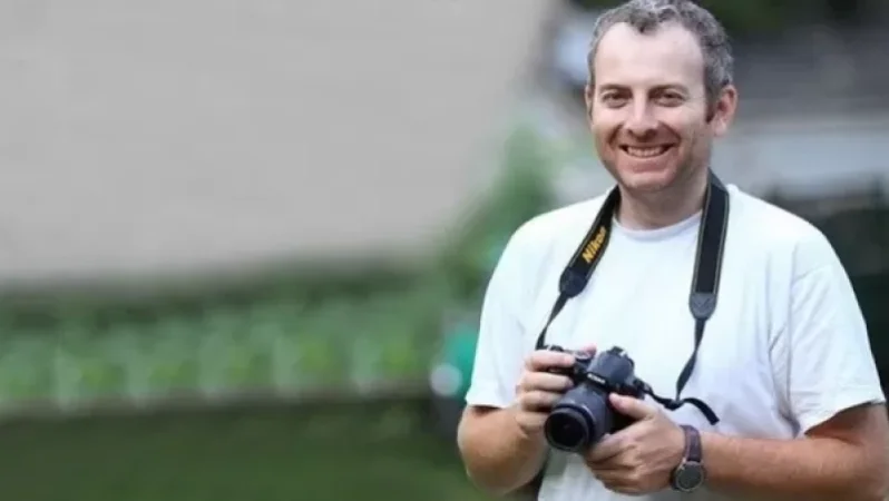 Հաղթանակ. Ադրբեջանը կվճարի 30 000 եվրո փոխհատուցում Ալեքսանդր Լապշինին