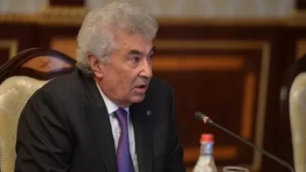 «Ժողովուրդ». Գագիկ Հարությունյանի և քննիչների զրույցից մանրամասներ են հայտնի դարձել