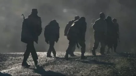 Քանի գերի է մինչ այս պահը վերադարձվել Ադրբեջանից. ներկայացնում է Արտակ Բեգլարյանը