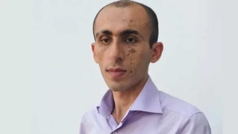 Պաշտոնապես հաստատված առնվազն չորս հայ կին կա ադրբեջանական գերության մեջ. Արցախի ՄԻՊ