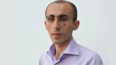 Պաշտոնապես հաստատված առնվազն չորս հայ կին կա ադրբեջանական գերության մեջ. Արցախի ՄԻՊ