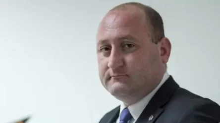 Սա այն գինն էր, որ Հայաստանը պետք է վճարի, եթե ցանկանում է հայ-թուրքական հարաբերությունները կարգավորել. միջազգայնագետ