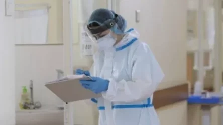 ԱՆ-ն ներկայացրել է կորոնավիրուսով հիվանդներին սպասարկող բուժհաստատությունների ցանկը