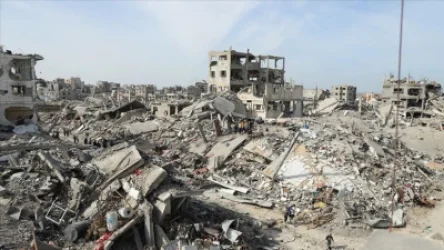 Իսրայելի հարձակումների հետևանքով հրամանատարներ են զոհվել