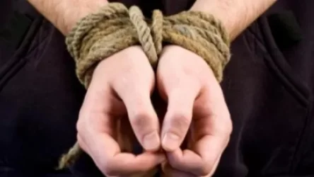 Նոր մանրամասներ Մեծամորում անձի առևանգման գործից