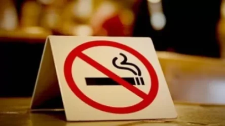 Նախարարությունը ԱԺ-ին կոչ է անում դեմ քվեարկել ծխախոտի մասին օրենքի դրույթները հետաձգելու մասին նախագծին