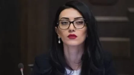 Գերիների խնդրով դիմել էի իմ եվրոպացի գործընկերներին, այսօր ստացա պատասխան. Հովհաննիսյան