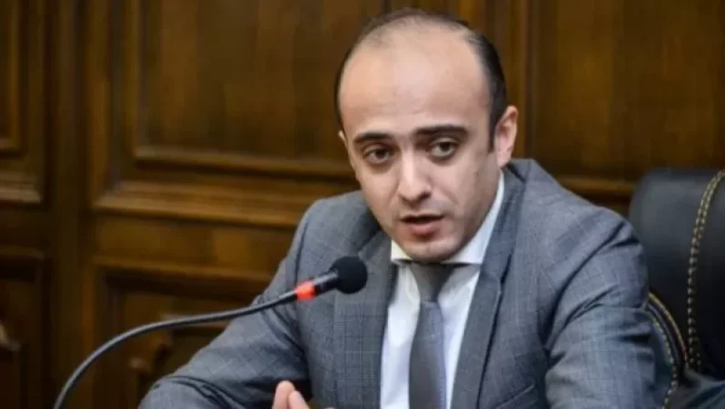 Թուրքիայի դեմ ՄԻԵԴ-ի որոշումից հետո դատարանի կայքը ենթարկվել է հաքերային հարձակման