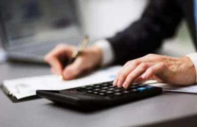 ՊԵԿ-ը նոր մանրամասներ է ներկայացրել հայտարարագրումից