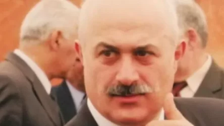 Բոլոր տարածքներն ու գույքը կորցրեցինք պաշտոնատար անձանց հանցավոր անգործության արդյունքում