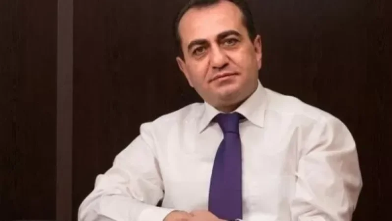 Նիկոլ Փաշինյանը հերթով կպատժի իր հրաժարականը պահանջողներին. «Հրապարակ»