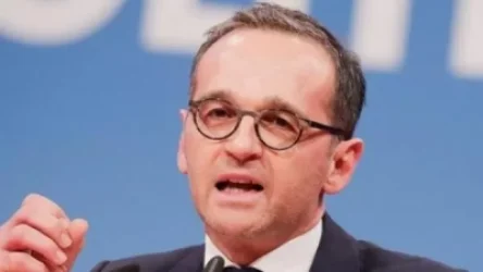 Լիբանանին «ուժեղ ռեստարտ» է անհրաժեշտ` քաղաքացիների վստահությունը վերականգնելու համար. Գերմանիա