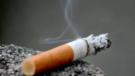 «Կոչ ենք անում դեմ քվեարկել». Առողջապահության նախարարությունը դիմել է պատգամավորներին