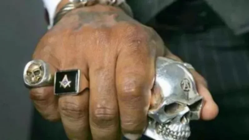 Երևանի հայտնի «օրենքով գողերից» մեկին մեղադրանք է առաջադրվել